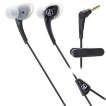 هدفون آدیو-تکنیکا مدل ATH-SPORT2 Audio-Technica ATH-SPORT2 Headphone